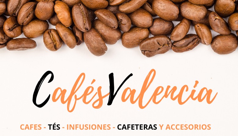 Cafesvalencia